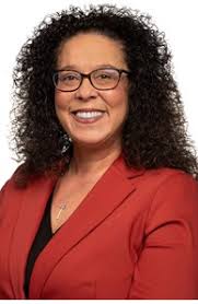 Chester Office, NJ Real Estate Agents