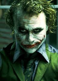 Account Suspended Joker Heath Batman Joker Best Villains The joker wallpaper, heath ledger, monochrome, batman, movies. pinterest