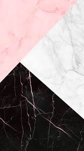 Milano Wallpaper Tricolor Marble By Gocase Rezepteinfinity Gocase Fondo De Pantalla Marmol Fondos De Pantalla Dorados Fondos De Pantalla Iphone Tumblr
