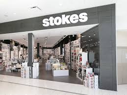 stokes to permanently close 40 store