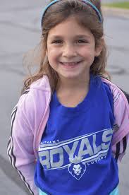 Get to Know Bethany — Bethany Lutheran School