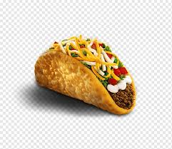 Hochwertige taco bell geschenke und merchandise. Taco Bell Png Pngwing