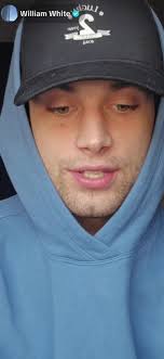 🔥🔥🔥🔥🔥#williamjwhite🤍 @William White