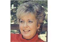 Patricia Bunce Obituary (2017)