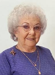 Lela West Obituary (2020)