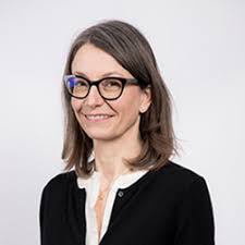 Laboratoire · Histemé