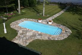 Sparkle pools has been resurfacing swimming pools in knoxville, tn for more than 20 years. Pin By Marta Courter On Home Swimming Hole Fiberglass Pools Concrete Pool Pool