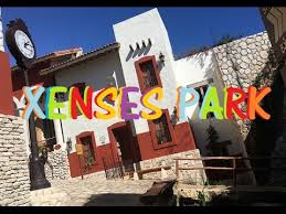 Aunque el menor murió desde el domingo, hasta ayer miércoles grupo xcaret habría admitido lo mi hijo leo de 13 años falleció el día 28 de marzo por irregularidades del parque xenses, señala el. What Is Xenses Park Like We Went Through The Park To Let You Know Youtube