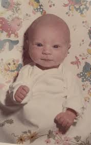 Teri Bedford Obituary