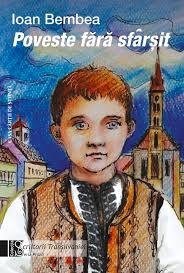 Care este motivul pentru care toate personajele fantaziei se. Poveste FÄrÄ SfarÈit Nuvele Èi Povestiri Casa CÄrÅ£ii De StiinÅ£Ä