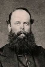 Francisco Roque de Freitas Albuquerque