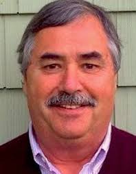 David Ross Walker Obituary