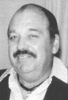 David Duke Obituary (2009)