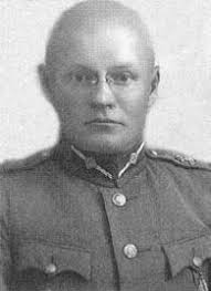 Latviešu virsnieku apvienība