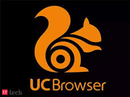 Indbygget download manager med støtte til at hente flere filer på én gang. Uc Browser Offers 20 Gb Storage Via In App Cloud Service The Economic Times