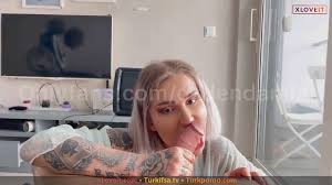 Damla Özden Porno izle Grup Seks Sakso Lezbiyen xLoveit