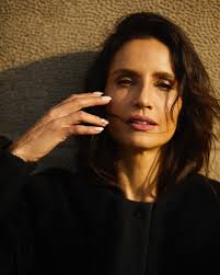 Cuando tenía a mi hijo Matteo junto a mi, a menudo me sentí así: sola, sin  quien pudiera compartir realmente mis preocupaciones por el. Es difícil  participar en las actividades que todos