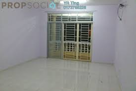 Last updated february 26, 2019. Taman Tasik Utama For Sale In Ayer Keroh Propsocial