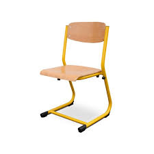 Maybe you would like to learn more about one of these? Chaise Maternelle Appui Sur Table Elise T1 A T3