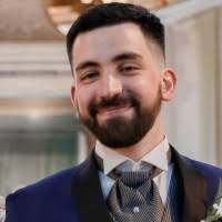 10+ "Ivan Palomo" profiles