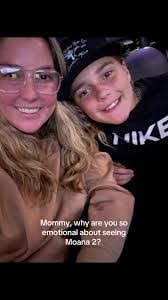 Cassie Tremblay's Instagram, Twitter & Facebook