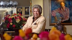 He was the brother of jeska and the pupil of balthor. Kamahl Reflects On His Life In Show Business Daily Telegraph