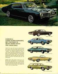 Pin By Paul Ingram On Vintage Car Ads Classic Cars Classic Cars Trucks Pontiac Cars