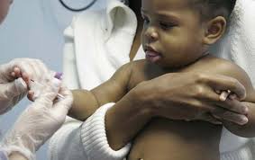 LMI 11-14-b_STI-March-Quark4