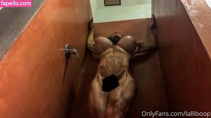 Lalliboop  lalliboop1 Nude Leaked OnlyFans Photo 60 - Fapello