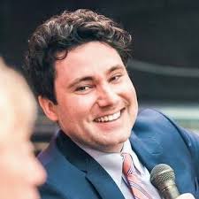 Marion Smith (@smithmarion)