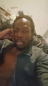 SuperKira (@kirarivers)