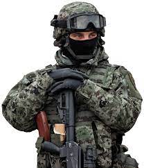 Swat Png Image Swat Png Images Free Png