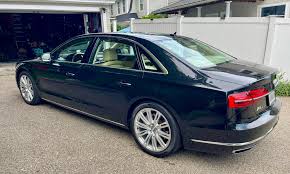 Image result for Pearl Beige 2005 A8L