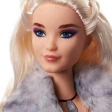 Disney’S Zombies 2, Addison Wells Werewolf Singing Doll (11.5-Inch) With  Hit Song “Call To The Wild”