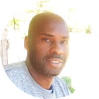 The 10 Best Lawn Care Services in Auburn, AL from $39