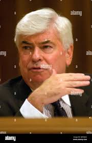 Mr dodd hi-res stock photography and images