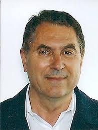 Jean-Jacques RIGAUD, 83 ans (SAINT MALO DE GUERSAC, MONTREUIL, BAGNOLS SUR  CEZE)