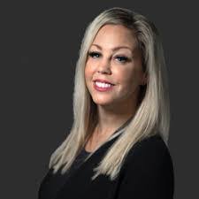 Arsh Sidhu's Instagram, Twitter & Facebook