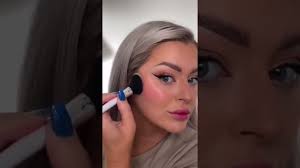 NEW VIRAL HARD CANDY CHEEK TINT! #hardcandy