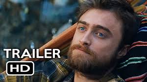 Jun 12, 2021 · evanna lynch was a harry potter fan long before landing the role of luna lovegood in the film franchise. Ajff Review Jungle Brings Magic To Survival Atlanta Jewish Times