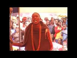 Chaguo langu by manesa sanga new 2018. Download Manesa 3gp Mp4 Codedfilm