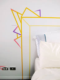 9:12 karen bachini 48 627 просмотров. Diy Design Easy Headboard Replacement Ideas To Try Apartment Therapy