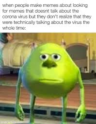 Oops I Did It Again Meme