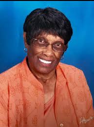 LILIUOKALANI BENTON, effectually known as “Lillie” and “Babe”  Morton-Hamilton. A native of Lexington, Kentucky, she was preceded by her  husband, James Hamilton. She was the daughter of Thomas F. Benton and  Liliuokalani