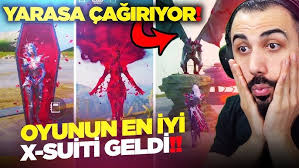 YILLARDIR BEKLENEN DESTANSI SİLAH VE PET PAYLAŞIMI SONUNDA GELDİ 😱 YENİ  RONDO HARİTASI