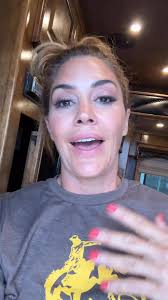 Congrats to Patricia Lee, Whitley Sharp, Dolly Ward, Emily Beisel so far!!!  I’m sure I forgot someone! Oooh Summer Kosel Professional Barrel Racer