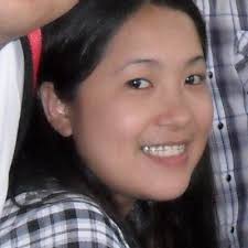 jenny jacob-bautista (@itscutejenny16)