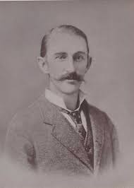 James Henry Gault (1858-1941)