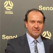 10 years ago I started my career with Siemens. I remember finishing my MBA,  looking for a job and starting an informal conversation with Daniel Hulbert,  a fellow Melbourne Business School alumnus… |