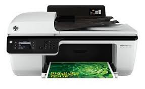 Hp Officejet 2620 Driver Manual Download Latest Printer Drivers Hp Officejet Printer Driver Printer